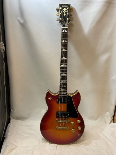 Tastiera yamaha sg1000 usata - tastiera,