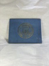 Libro d'arte Bioshock Infinite