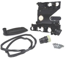 Kit riparazione scheda di controllo OEM per Mercedes centralina automatica 722.6