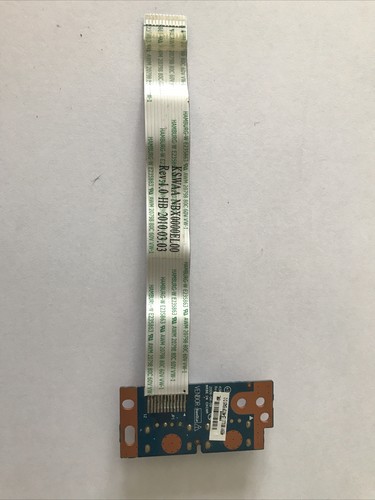 Usb board toshiba satellite - usb,