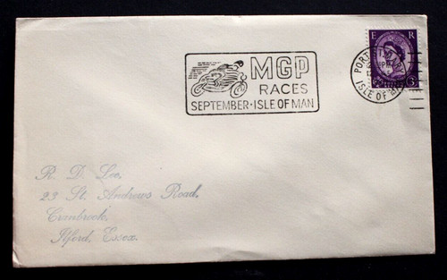 Mgp races sept - 'mgp, isola