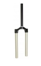 Tomaia corona forcella per Rock Shox 2011-2014 Recon Silver CSU Recon Silver Coil