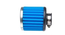 Sport air filter point long - air,