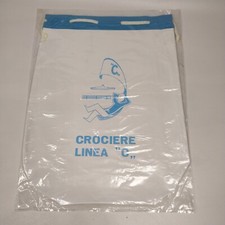 COSTA CROCIERE - GENOVA -