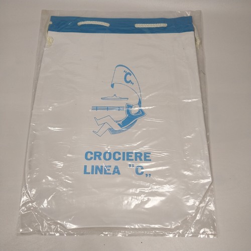 Costa crociere genova - crociere,