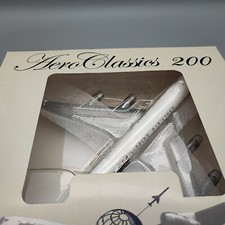 Aero Classics 200 Douglas DC-8