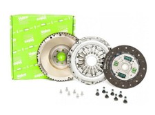 Frizione Volano Momomassa per