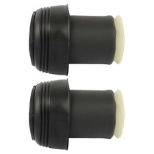 Per bmw e70 e71 - bmw, e72