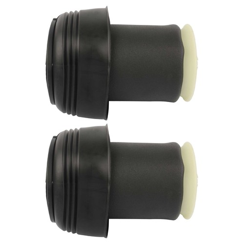 Per bmw e70 e71 e72 - e70, x6