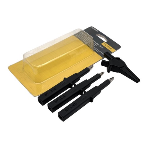 Fluke tlk290 punte - tlk290,