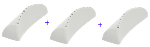 Kit pale trascinatore pala - kit, 3
