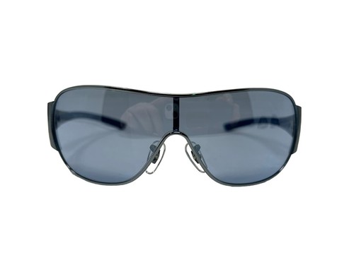 Occhiale sole mascherina - da,