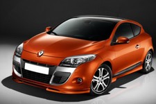 KIT ESTETICO COMPLETO per