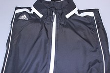 Giacca a vento Adidas