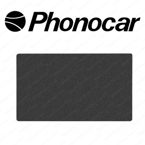 Phonocar 03506 copri foro - 03506, per