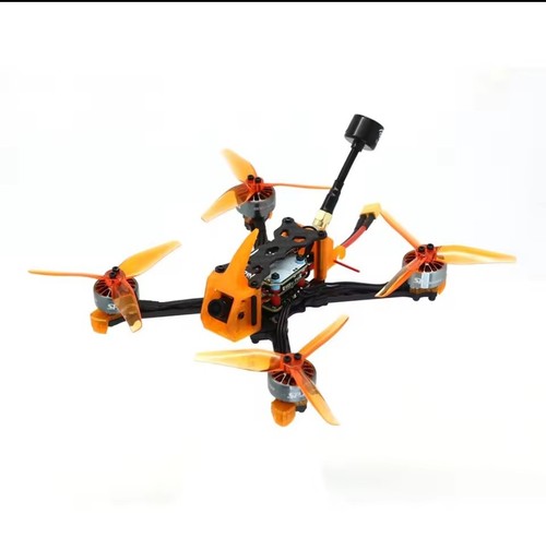 Drone fpv ready fly - ready, to