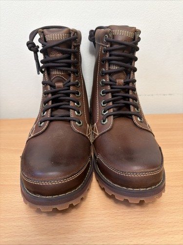 Timberland stivali originali - stivali,