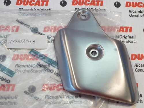 1994 2002 ducati - ducati, 748sps