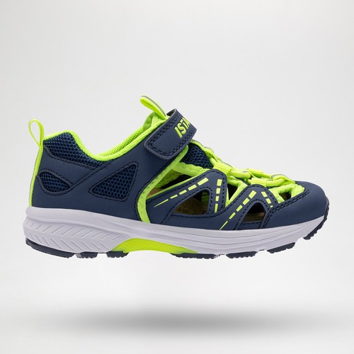 Istamax kids - istamax,