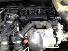 9hz motore citroen picasso - motore, c4
