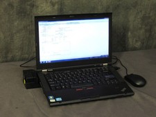 Lenovo t420 thinkpad con - thinkpad,
