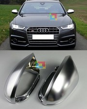 COPERTURE SATINATE SPECCHI -