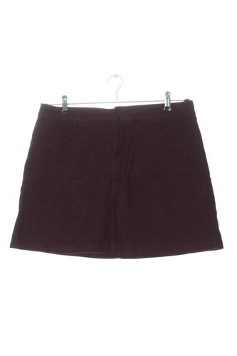 Zara gonna tubino - zara,