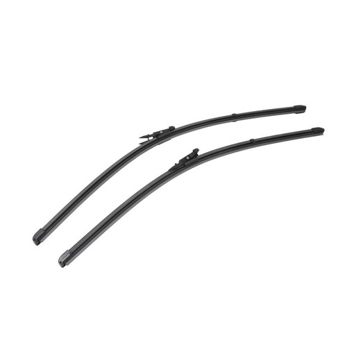 Valeo wiper blade left - ✅,