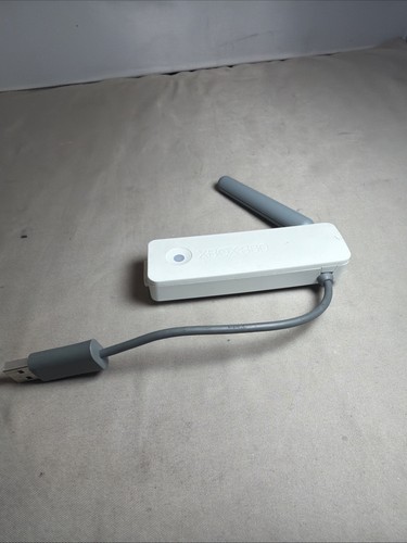 Microsoft xbox 360 - xbox, adattatore