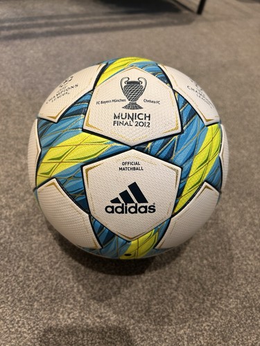 Finale calcio ufficiale - finale,