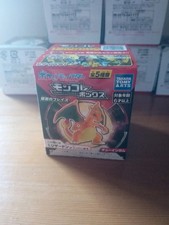 Takara Tomy Pokémon Figure