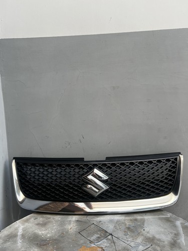Griglia anteriore per suzuki - anteriore,