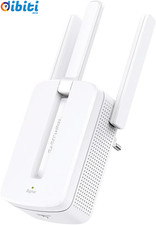 Tp-Link MW300RE Ripetitore