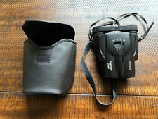 Nikon Sportstar Zoom 8-24x25