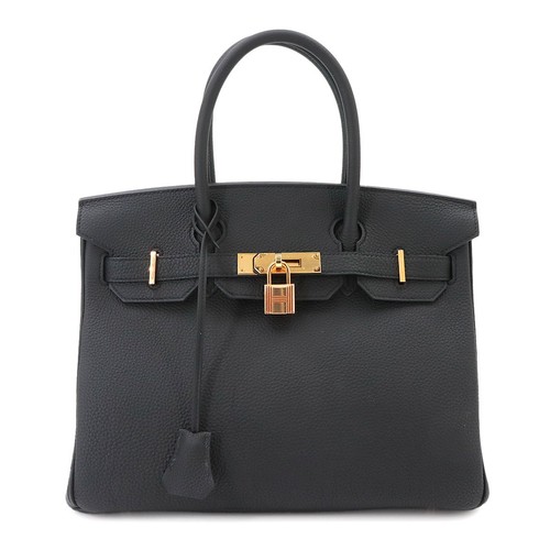 Borsa mano hermes - mano, birkin