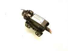Scatola fusibili diesel Jeep