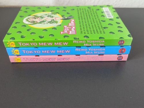 Tokyo mew band - mew,