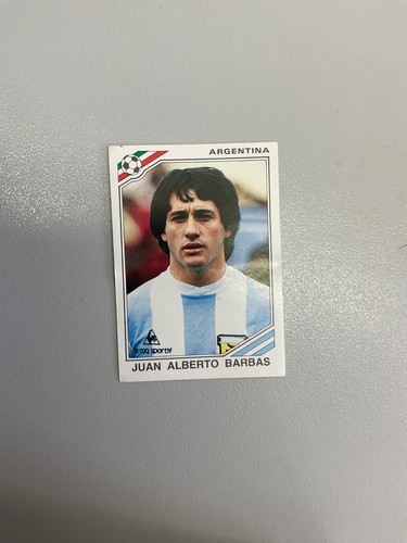 Figurina calciatori panini - figurina, wc
