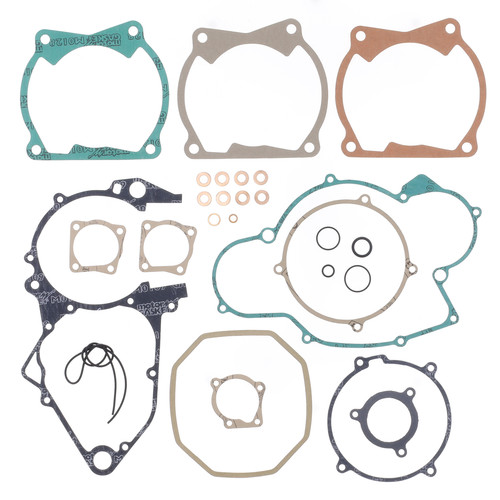Kit guarnizioni athena ktm - kit,