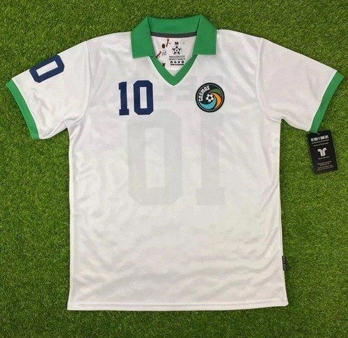 Cosmos camisa de - cosmos, futbol