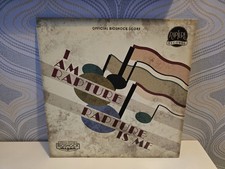 Bioshock 2 Collector's Edition