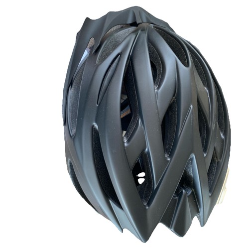 Casco bici bicicletta - casco,