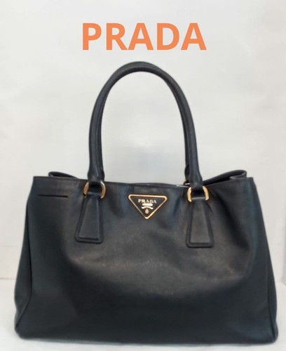 Borsa prada galleria - borsa, avw03
