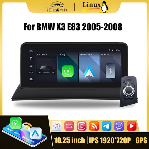 Autoradio linux android - autoradio,