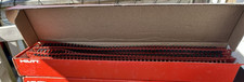 Hilti box 1000 6 - box,