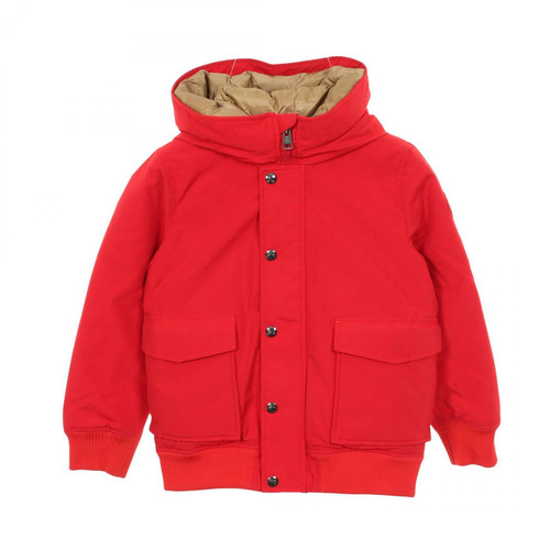 Woolrich