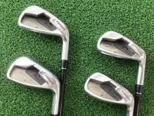 Callaway LEGACY Set di ferri