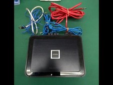 Amplificatore di potenza