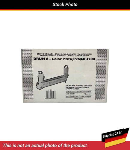 B0621 olivetti color - olivetti, mf3200