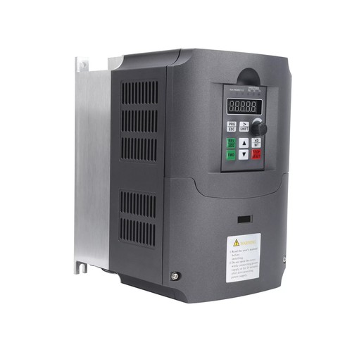 Inverter trasmissione - inverter,